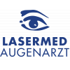 Lasermed Augenarzt MVZ GmbH