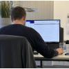 Lehmann Arztmarketing
