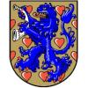 Landkreis Gifhorn