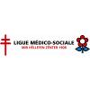Ligue médico-sociale