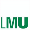 LMU Klinikum 