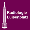 Radiologie am Luisenplatz