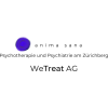 WeTreat AG