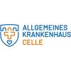 Allgemeines Krankenhaus Celle