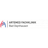 Artemed Fachklinik Bad Oeynhausen