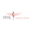 ntmc GmbH