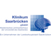 Klinikum Saarbrücken gGmbH