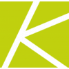 Praxisklinik Brinkum
