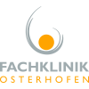 Fachklinik Osterhofen GmbH
