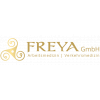 Freya GmbH - Praxis für Arbeits- und Vekrehrsmedizin