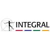 Integral e.V.