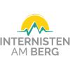 BAG Arztpraxis Riegels / Schymanietz