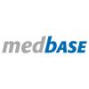 Medbase AG