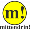 mittendrin! gGmbH