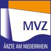 MVZ Ärzte am Niederrhein