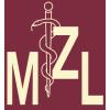 Medizinisches Zentrum Lübbenau GmbH
