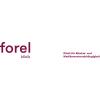 Forel Klinik AG