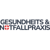 Gesundheits- und Notfallpraxis Schübelbach