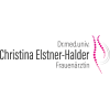 Frauenarztpraxis Schwabach Dr. med. univ. Christina Elstner-Halder