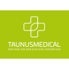 taunusmedical mvz GmbH