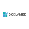 Skolamed GmbH