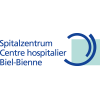Spitalzentrum Biel (Schweiz)