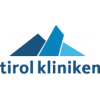 Tirol Kliniken GmbH