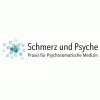 Schmerz und Psyche - Psychosomatische Facharztpraxis