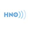 HNO-Praxis Mangalo
