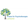 Praxis für Psychotherapie Lambacher