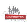 Hausärztezentrum Niederwenigern