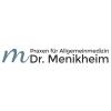 Praxen Dr. Menikheim