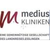 medius KLINIKEN gGmbH