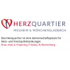Herzquartier
