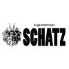 Augenarztpraxen Schatz GbR