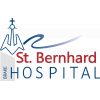 St. Bernhard-Hospital gGmbH