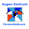 Augenzentrum Fürstenfeldbruck