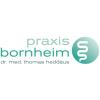 Praxis Bornheim
