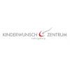 Kinderwunschzentrum Ludwigsburg 