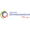 Regionales Schmerzzentrum Tübingen