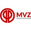 MVZ Lüchow-Dannenberg