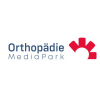 Orthopädie im Mediapark 