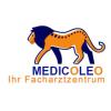 MEDICOLEO GmbH