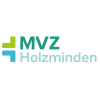 Medizinische Versorgungszentren Holzminden gGmbH
