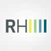 Radiologie Heinrichsallee
