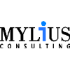 Mylius Consulting - Personalberatung für Kliniken