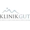 Klinik Gut AG