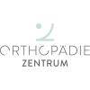 Orthopädie Zentrum