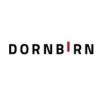 Krankenhaus der Stadt Dornbirn