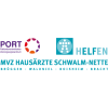 MVZ Hausärzte Schwalm Nette GmbH